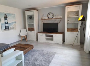 Ferienhaus Pearl | Ueckeritz