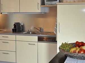 Ferienhaus Kind Of Comfort | Schroecken