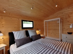 Ferienhaus Sarahlita | Enspel