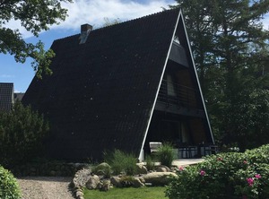 Schöne Aussicht | Brodersby
