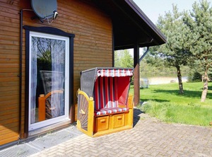 Zemitz | Hohensee