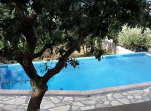 Ferienhaus Vesna Vinjerac | Vinjerac