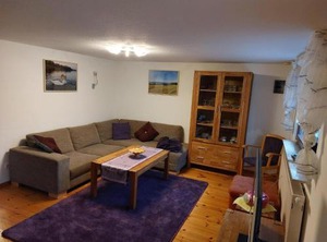 Holiday The Stork Nest Storkow | Selchow
