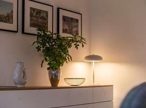 Ferienhaussiedlung Typ | Ostseebad Wustrow