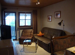 Ferienhof Olt | Vielbrunn