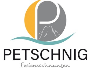 Ferienwohnungen Petschnig | Drobollach am Faakersee