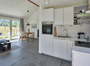 Ferienwohnungen Lochbach Aschau Chiemgau | Aschau im Chiemgau