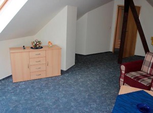 Ferienwohnung | Wernigerode