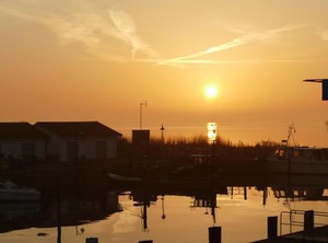 Ferienwohnung Neuendorf Hiddensee | Hiddensee
