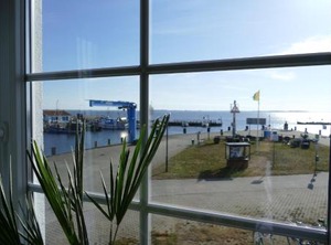 Ferienwohnung Neuendorf Hiddensee | Hiddensee