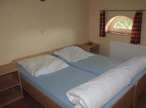 Ferienwohnung Struven Hus | Lehe