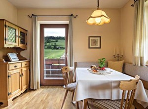 Ferienwohnung Vikoler | Fie allo Sciliar