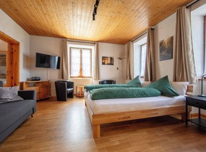 Gästehaus Kaltenbach Staufen Lhs | Staufen im Breisgau