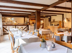 Gästehaus Kaltenbach Staufen Lhs | Staufen im Breisgau