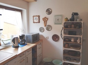 Ferienwohnung Max Personen | Sankt Georgen im Schwarzwald