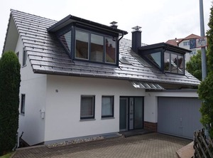 Ferienwohnung Max Personen | Sankt Georgen im Schwarzwald