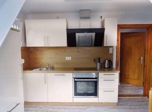 Schlafzimmer Max Personen | Hausach