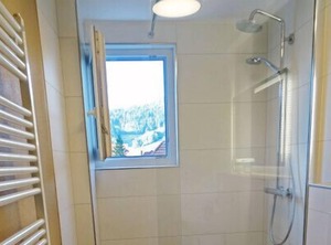 Schlafzimmer Max Personen | Hausach