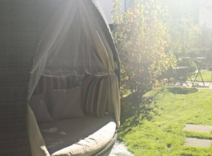 Schlafzimmer Max Personen | Hausach