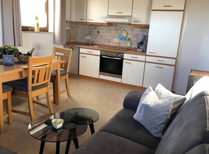 Schlafzimmer Max Personen | Schonenbach