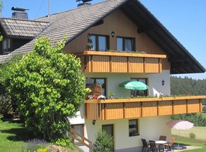 Schlafzimmer Max Personen | Schonenbach