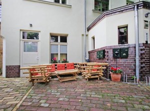 Leipzig | Dolitz