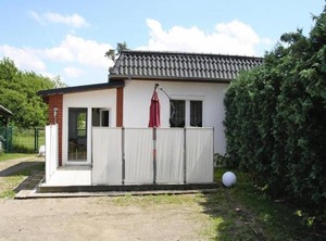 Kummerow Sommersdorf | Sommersdorf