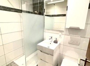 Ferienwohnung Schluchsee | Schluchsee