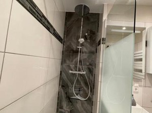 Ferienwohnung Schluchsee | Schluchsee