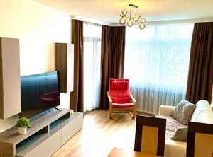 Ferienwohnung Schluchsee | Schluchsee