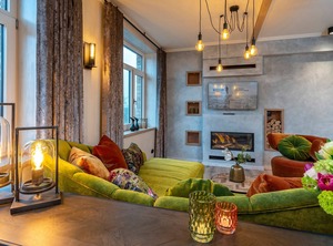 Für Gäste Segeberg | Bad Segeberg