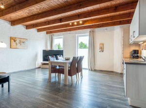 Für Gäste Aurich | Tannenhausen