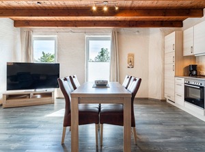 Für Gäste Aurich | Tannenhausen