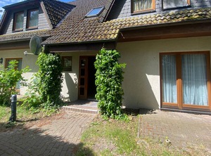 Für Gäste Mit | Pruchten