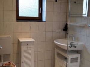 Für Gäste Walsrode | Nordkampen