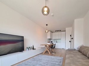 Für Gäste | Freilassing