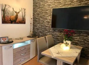 Ferienwohnung Auszeit Füssen | Fuessen