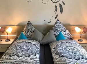 Ferienwohnung Auszeit Füssen | Fuessen