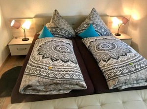 Ferienwohnung Auszeit Füssen | Fuessen