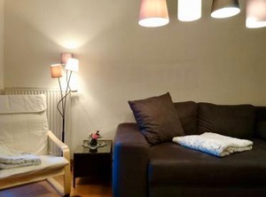 Ferienwohnung Auszeit Füssen | Fuessen