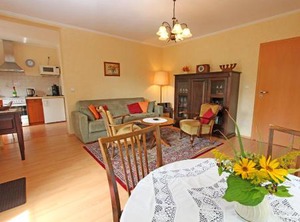 Ferienwohnung Benz Use | Benz