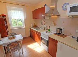Ferienwohnung Benz Use | Benz