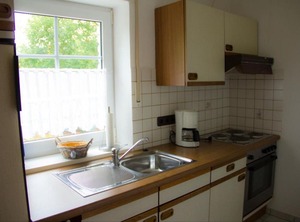Braun | Ortsmitte