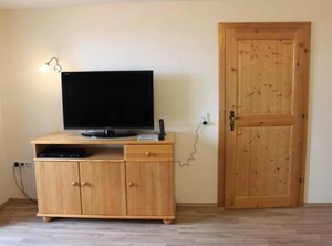 Ferienwohnung | St. Oswald