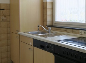 Ferienwohnung Schlafraum Max Personen | Dingelsdorf