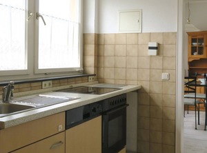 Ferienwohnung Schlafraum Max Personen | Dingelsdorf