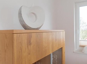 Ferienwohnung Dat Seepeerdje | Timmendorfer Strand