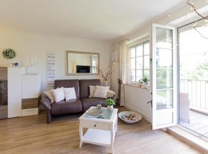 Ferienwohnung Boje | Timmendorfer Strand