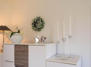 Ferienwohnung Boje | Timmendorfer Strand