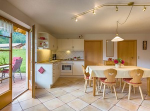 Gasthaus Zum Kreuz Märgen Lhs | Schwarzenbach